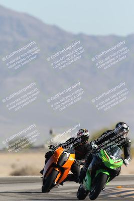 media/Nov-29-2025-TrackXperience (Sat) [[2953a387f4]]/3-Level 1/Session 4 Turn 15/